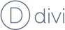 webdesign-meuter.de